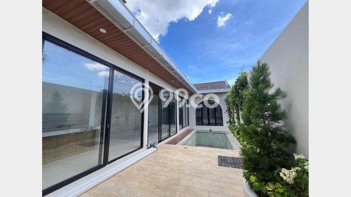 For Rent Vila Strategis di Jimbaran, Luas 0m², Dekat Mudah Jimbaran, Badung, Badung For Rent Vila Strategis di Jimbaran, Luas 0m², Dekat Mudah Jimbaran, Badung, Badung