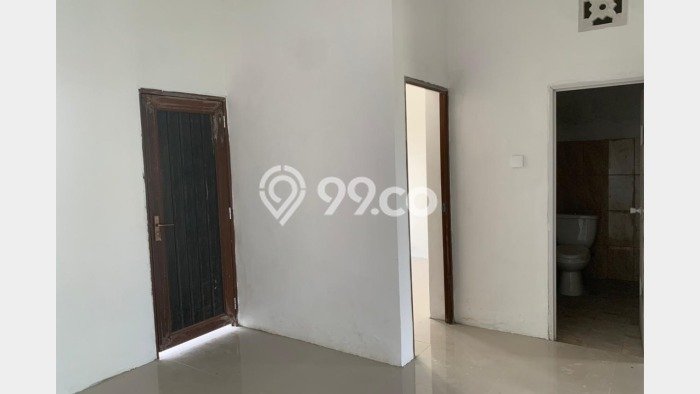 Rumah Strategis Minimalis Lb 130m2 di Denpasar Barat, Denpasar Rumah Strategis Minimalis Lb 130m2 di Denpasar Barat, Denpasar