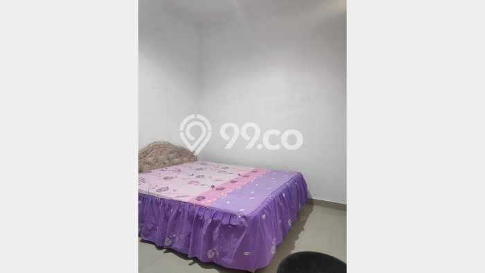 Rumah Minimalis 3 KT di Jimbaran Badung Semi Furnished Rumah Minimalis 3 KT di Jimbaran Badung Semi Furnished