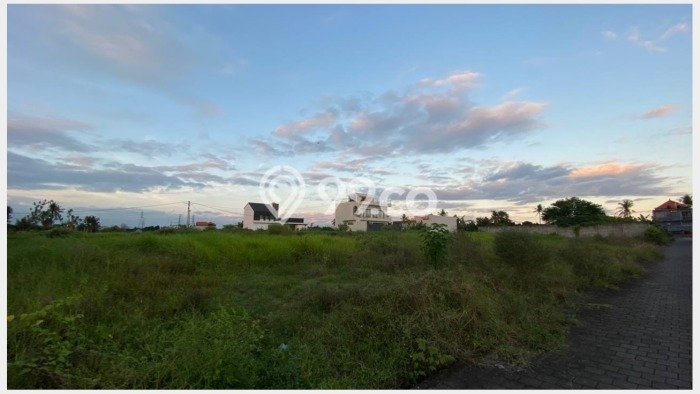 LOKASI STRATEGIS! Tanah di Kedungu, Luas 300m², Lokasi Berkembang, Cocok untuk Hunian LOKASI STRATEGIS! Tanah di Kedungu, Luas 300m², Lokasi Berkembang, Cocok untuk Hunian