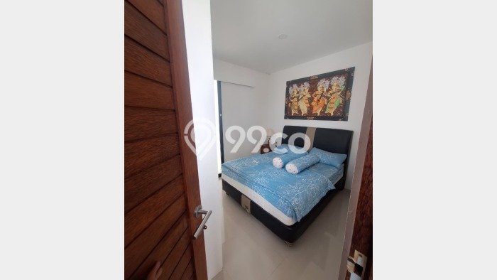 Jual Rumah Favorit Siap Huni LB 60m2 di Ketewel, Gianyar Jual Rumah Favorit Siap Huni LB 60m2 di Ketewel, Gianyar
