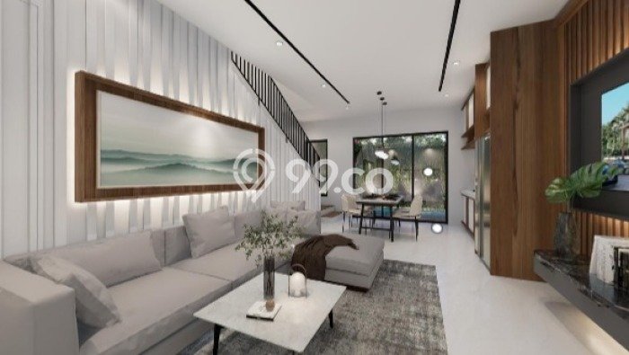 Rumah 2 KT area Sanur, Akses Sanur, Denpasar, Denpasar Rumah 2 KT area Sanur, Akses Sanur, Denpasar, Denpasar