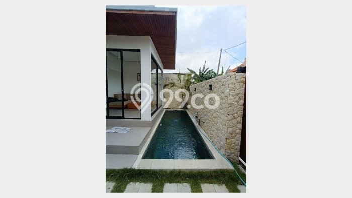 Vila Ready di , Luas 0m2m², Disewakan Vila Ready di , Luas 0m2m², Disewakan