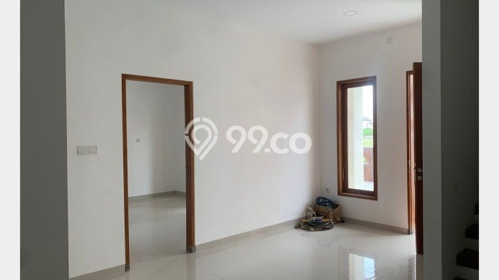 Rumah Minimalis 3 Kamar LT 100m2 di Sidakarya Rumah Minimalis 3 Kamar LT 100m2 di Sidakarya