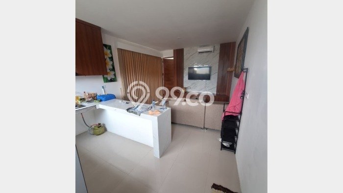Jual Rumah Favorit Siap Huni LB 60m2 di Ketewel, Gianyar Jual Rumah Favorit Siap Huni LB 60m2 di Ketewel, Gianyar