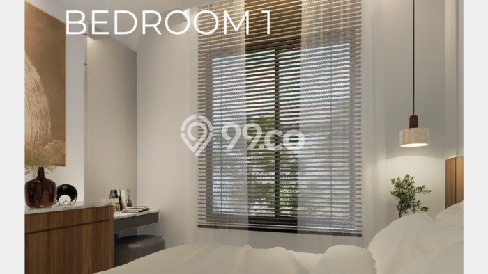Rumah 2 KT area Sanur, Akses Sanur, Denpasar, Denpasar Rumah 2 KT area Sanur, Akses Sanur, Denpasar, Denpasar