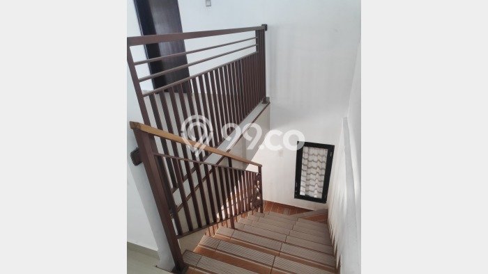 Rumah Minimalis 3 KT di Jimbaran Badung Semi Furnished Rumah Minimalis 3 KT di Jimbaran Badung Semi Furnished