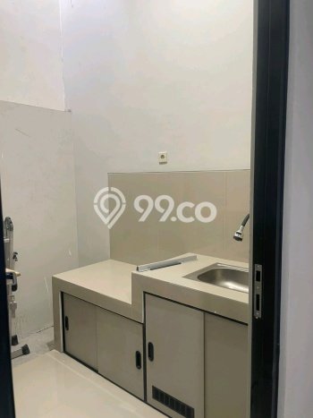 Sewa cepat hunian minimalis lokasi strategis 2 Kamar di Wiyung, Surabaya Sewa cepat hunian minimalis lokasi strategis 2 Kamar di Wiyung, Surabaya