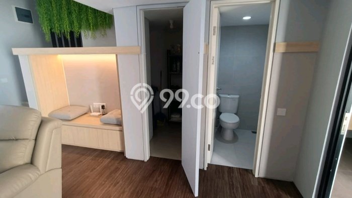 Jual Rumah Strategis Bagus Punya 3 KT di Pakal Surabaya - Jual Rumah Strategis Bagus Punya 3 KT di Pakal Surabaya -