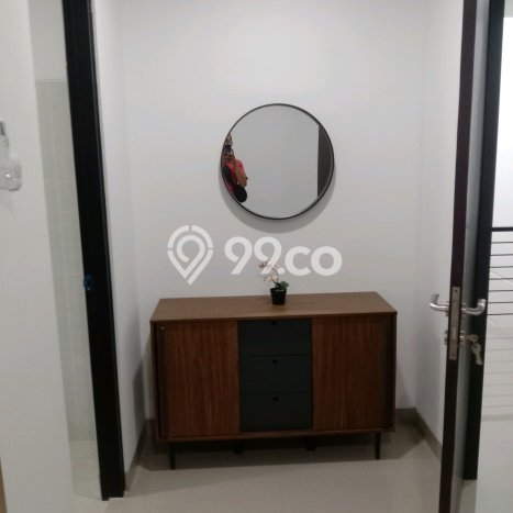 PENAWARAN TERBAIK! Rumah Strategis di Gayungan, Luas 96m2m² Bangunan 90m2m² PENAWARAN TERBAIK! Rumah Strategis di Gayungan, Luas 96m2m² Bangunan 90m2m²
