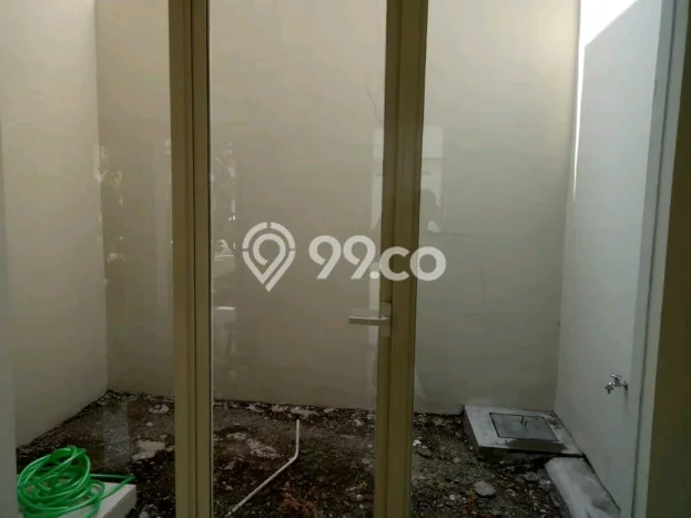 Disewakan segera hunian minimalis lokasi strategis 2 Kamar di Benowo, Surabaya Disewakan segera hunian minimalis lokasi strategis 2 Kamar di Benowo, Surabaya