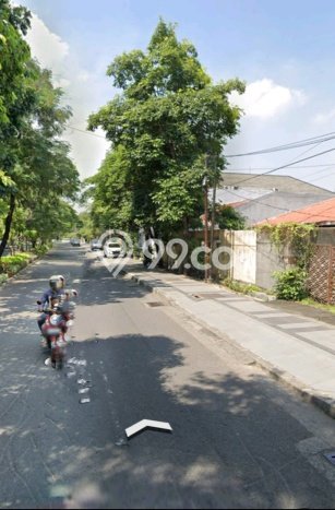 Komersial di Gayungan, Luas 400m2m², Pusat Komersial Komersial di Gayungan, Luas 400m2m², Pusat Komersial