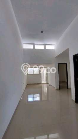 Properti Mewah 3 Kamar Tidur Akses Mudah di Kenjeran, Surabaya Properti Mewah 3 Kamar Tidur Akses Mudah di Kenjeran, Surabaya