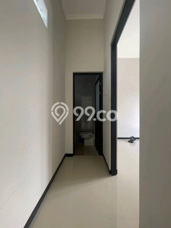 Sewa cepat hunian minimalis lokasi strategis 2 Kamar di Wiyung, Surabaya Sewa cepat hunian minimalis lokasi strategis 2 Kamar di Wiyung, Surabaya