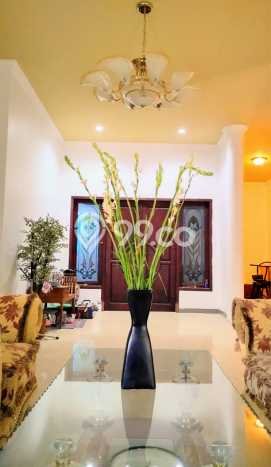 Rumah LT 350m2m² Konsep Modern di Kawasan Elite Karangploso, Malang Rumah LT 350m2m² Konsep Modern di Kawasan Elite Karangploso, Malang