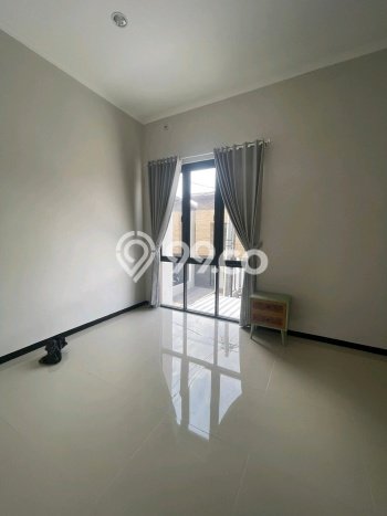 Sewa cepat hunian minimalis lokasi strategis 2 Kamar di Wiyung, Surabaya Sewa cepat hunian minimalis lokasi strategis 2 Kamar di Wiyung, Surabaya
