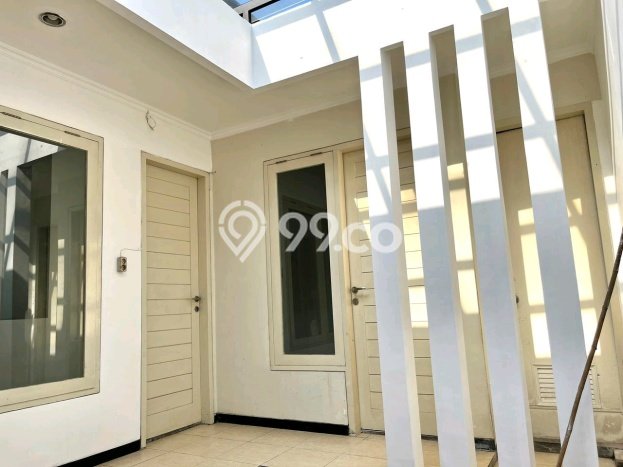 Jual Rumah Favorit Siap Huni LB 150m2 di Kenjeran, Surabaya Jual Rumah Favorit Siap Huni LB 150m2 di Kenjeran, Surabaya