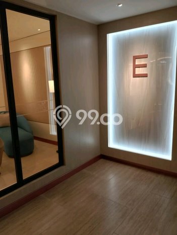 Dijual Apartemen di Sambikerep, Surabaya Punya 3 Kamar Tidur Dijual Apartemen di Sambikerep, Surabaya Punya 3 Kamar Tidur
