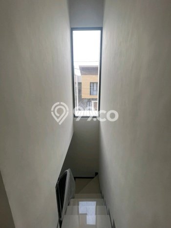 Sewa cepat hunian minimalis lokasi strategis 2 Kamar di Wiyung, Surabaya Sewa cepat hunian minimalis lokasi strategis 2 Kamar di Wiyung, Surabaya