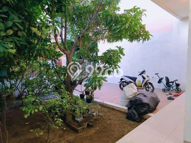 Jual Rumah Eksklusif 1 KT di Sukomanunggal, Surabaya Jual Rumah Eksklusif 1 KT di Sukomanunggal, Surabaya