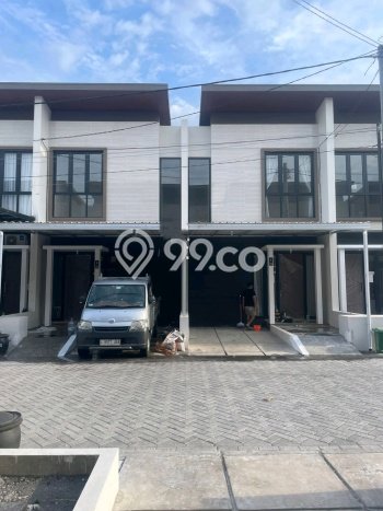 Sewa cepat hunian minimalis lokasi strategis 2 Kamar di Wiyung, Surabaya Sewa cepat hunian minimalis lokasi strategis 2 Kamar di Wiyung, Surabaya