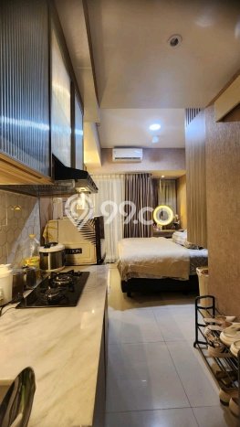 For Rent Apartemen Kawasan Mulyorejo, 1 KM, Luas 25m2m², Dekat Mulyorejo, Surabaya, Surabaya For Rent Apartemen Kawasan Mulyorejo, 1 KM, Luas 25m2m², Dekat Mulyorejo, Surabaya, Surabaya