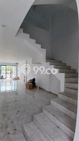 Ruko For Rent di , Luas 76m2m², Area Strategis, Ready Operasi Ruko For Rent di , Luas 76m2m², Area Strategis, Ready Operasi