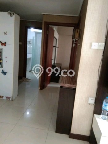 Dijual Apartemen di Sambikerep, Surabaya Punya 3 Kamar Tidur Dijual Apartemen di Sambikerep, Surabaya Punya 3 Kamar Tidur