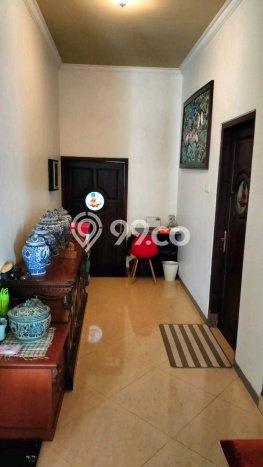 Rumah LT 350m2m² Konsep Modern di Kawasan Elite Karangploso, Malang Rumah LT 350m2m² Konsep Modern di Kawasan Elite Karangploso, Malang