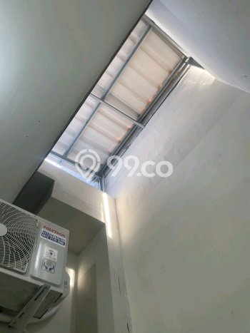 Sewa cepat hunian minimalis lokasi strategis 2 Kamar di Wiyung, Surabaya Sewa cepat hunian minimalis lokasi strategis 2 Kamar di Wiyung, Surabaya
