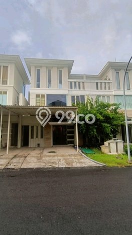 Dijual Rumah Premium dengan Fasilitas Sekitar Lengkap di Sambikerep, Surabaya Dijual Rumah Premium dengan Fasilitas Sekitar Lengkap di Sambikerep, Surabaya