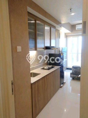 For Rent Apartemen Kawasan Mulyorejo, 1 KM, Luas 25m2m², Dekat Mulyorejo, Surabaya, Surabaya For Rent Apartemen Kawasan Mulyorejo, 1 KM, Luas 25m2m², Dekat Mulyorejo, Surabaya, Surabaya