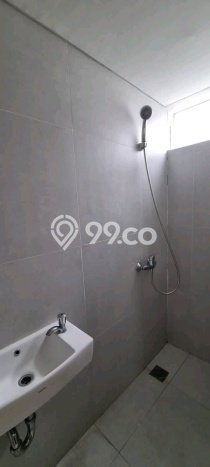 Sewa cepat rumah minimalis lokasi strategis 3 Kamar di Benowo, Surabaya Sewa cepat rumah minimalis lokasi strategis 3 Kamar di Benowo, Surabaya