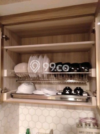 For Rent Apartemen Kawasan Mulyorejo, 1 KM, Luas 25m2m², Dekat Mulyorejo, Surabaya, Surabaya For Rent Apartemen Kawasan Mulyorejo, 1 KM, Luas 25m2m², Dekat Mulyorejo, Surabaya, Surabaya