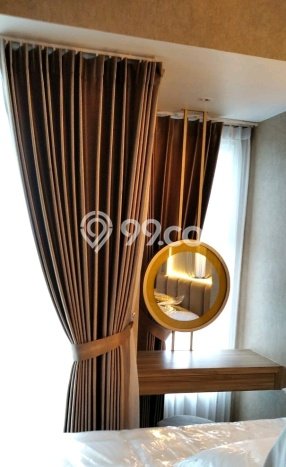 For Rent Apartemen Kawasan Mulyorejo, 1 KM, Luas 25m2m², Dekat Mulyorejo, Surabaya, Surabaya For Rent Apartemen Kawasan Mulyorejo, 1 KM, Luas 25m2m², Dekat Mulyorejo, Surabaya, Surabaya