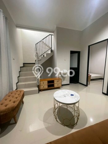 Sewa cepat hunian minimalis lokasi strategis 2 Kamar di Wiyung, Surabaya Sewa cepat hunian minimalis lokasi strategis 2 Kamar di Wiyung, Surabaya