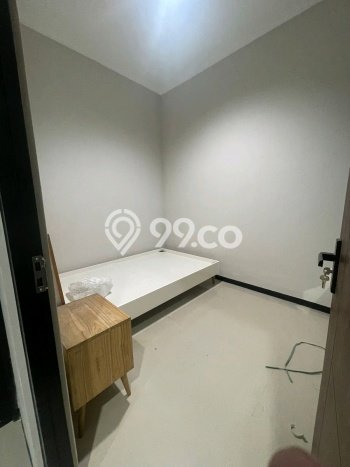 Sewa cepat hunian minimalis lokasi strategis 2 Kamar di Wiyung, Surabaya Sewa cepat hunian minimalis lokasi strategis 2 Kamar di Wiyung, Surabaya