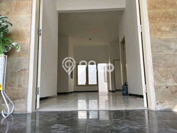 Jual Rumah Favorit Siap Huni LB 150m2 di Kenjeran, Surabaya Jual Rumah Favorit Siap Huni LB 150m2 di Kenjeran, Surabaya