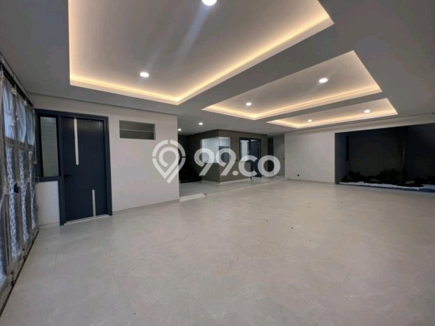 Hunian Mewah Dijual LT 240m2 di Sambikerep, Surabaya Hunian Mewah Dijual LT 240m2 di Sambikerep, Surabaya