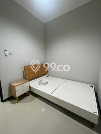 Sewa cepat hunian minimalis lokasi strategis 2 Kamar di Wiyung, Surabaya Sewa cepat hunian minimalis lokasi strategis 2 Kamar di Wiyung, Surabaya
