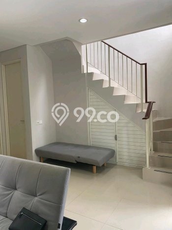 Dijual Rumah 2 Kamar Lokasi Ideal Nyaman dan Strategis di Pakal Dijual Rumah 2 Kamar Lokasi Ideal Nyaman dan Strategis di Pakal