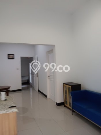 Rumah Kost Dijual Lokasi Wonocolo, Surabaya, 7 Kamar Tidur, 8 Kamar Mandi, 200m2 Rumah Kost Dijual Lokasi Wonocolo, Surabaya, 7 Kamar Tidur, 8 Kamar Mandi, 200m2
