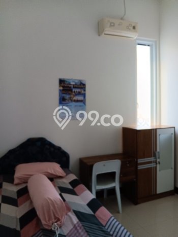 Rumah Kost Dijual Lokasi Wonocolo, Surabaya, 7 Kamar Tidur, 8 Kamar Mandi, 200m2 Rumah Kost Dijual Lokasi Wonocolo, Surabaya, 7 Kamar Tidur, 8 Kamar Mandi, 200m2