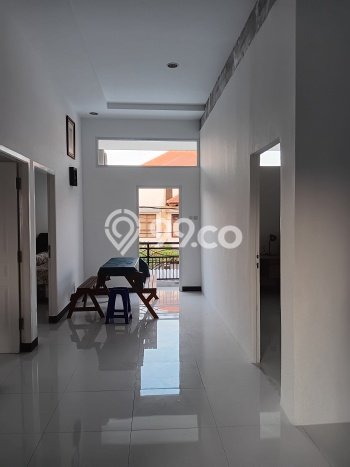 Rumah Kost Dijual Lokasi Wonocolo, Surabaya, 7 Kamar Tidur, 8 Kamar Mandi, 200m2 Rumah Kost Dijual Lokasi Wonocolo, Surabaya, 7 Kamar Tidur, 8 Kamar Mandi, 200m2