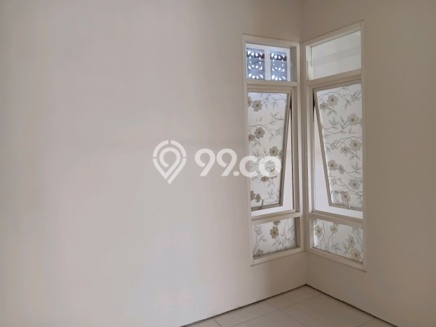 Rumah Modern Cantik 3 KT Bisa Langsung Pindah di Waru Rumah Modern Cantik 3 KT Bisa Langsung Pindah di Waru
