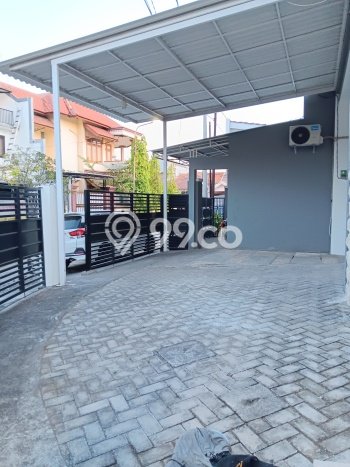 Rumah Kost Dijual Lokasi Wonocolo, Surabaya, 7 Kamar Tidur, 8 Kamar Mandi, 200m2 Rumah Kost Dijual Lokasi Wonocolo, Surabaya, 7 Kamar Tidur, 8 Kamar Mandi, 200m2