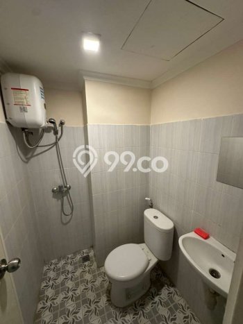 Dijual Apartemen 2 Kamar Tidur, 1 Kamar Mandi di Wiyung, Surabaya Dijual Apartemen 2 Kamar Tidur, 1 Kamar Mandi di Wiyung, Surabaya