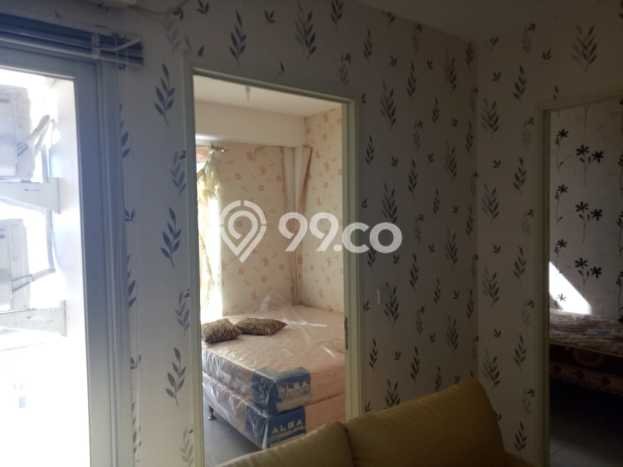 Hunian Apartemen Hemat 0 KT 1 KM di Mulyorejo, Surabaya, Jawa Timur Hunian Apartemen Hemat 0 KT 1 KM di Mulyorejo, Surabaya, Jawa Timur