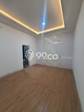 For Sale Rumah Elit Exclusive di Sambikerep, Surabaya For Sale Rumah Elit Exclusive di Sambikerep, Surabaya