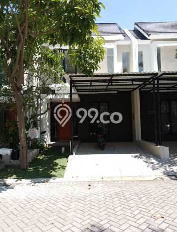 KESEMPATAN EMAS! Rumah di Pakal, Surabaya, Luas 72m2m² LB 110m2m² KESEMPATAN EMAS! Rumah di Pakal, Surabaya, Luas 72m2m² LB 110m2m²